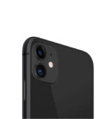 Apple iPhone 11 64 Go 6.1" - Noir – Image 2