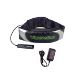 Ceinture vibrante Amincissante Vibroaction – Image 2