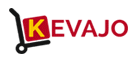 Kevajo