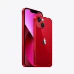 Apple iPhone 13 128GB, Rouge – Image 2