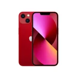 Apple iPhone 13 128GB, Rouge