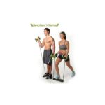 Revoflex Xtrem Équipement D'Exercice Pour Musculation Abdominale & Remise En Forme – Image 2
