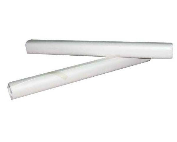 Rouleau de Papier Padex - Format 65 x 100