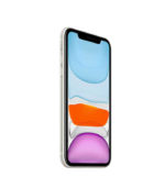 Apple iPhone 11 128 Go 6.1" - Blanc – Image 3