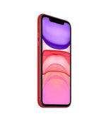 Apple iPhone 11 128 Go 6.1" - Rouge – Image 3