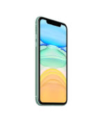 Apple iPhone 11 64 Go 6.1" - Vert – Image 3