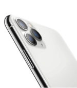 Apple iPhone 11 Pro 64 Go 5.8" - Argent – Image 2
