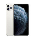 Apple iPhone 11 Pro 64 Go 5.8" - Argent