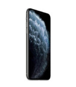 Apple iPhone 11 Pro 64 Go 5.8" - Argent – Image 3
