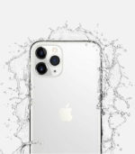 Apple iPhone 11 Pro 64 Go 5.8" - Argent – Image 4