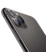 Apple iPhone 11 Pro Max 64 Go 6.5" - Gris sidéral – Image 2