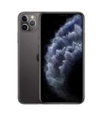 Apple iPhone 11 Pro Max 64 Go 6.5" - Gris sidéral