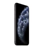 Apple iPhone 11 Pro Max 64 Go 6.5" - Gris sidéral – Image 3