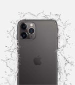 Apple iPhone 11 Pro Max 64 Go 6.5" - Gris sidéral – Image 4