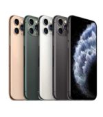iPhone 11 Pro Max 6,5"256 Go – Image 6