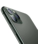 iPhone 11 Pro Max 6,5"256 Go – Image 2