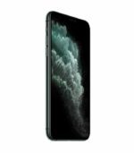 iPhone 11 Pro Max 6,5"256 Go – Image 3