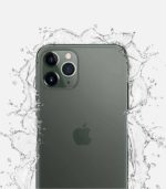 iPhone 11 Pro Max 6,5"256 Go – Image 4