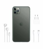 iPhone 11 Pro Max 6,5"256 Go – Image 5