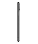 Apple iPhone X 64 Go 5.8" - Gris sidéral – Image 3