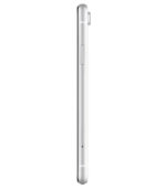 Apple iPhone XR 64 Go 6,1" - Blanc – Image 3