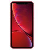 Apple iPhone XR 64 Go 6,1" - Rouge – Image 2