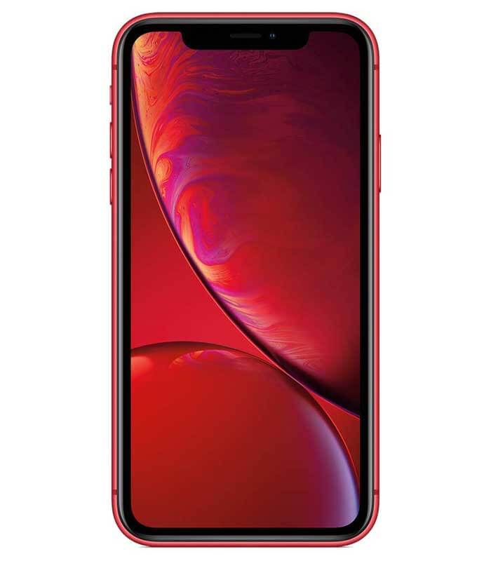 iPhone XR 6,1 – Image 2
