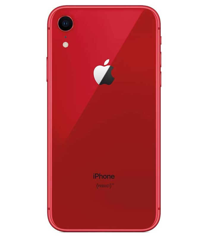 iPhone XR 6,1 – Image 4