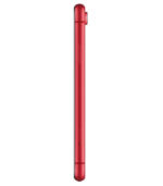 Apple iPhone XR 64 Go 6,1" - Rouge – Image 3