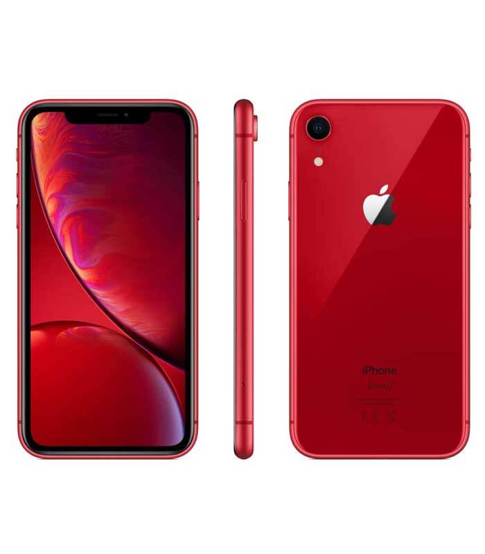 iPhone XR 6,1 – Image 5