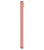 Apple iPhone XR 64 Go 6,1" - Corail – Image 3