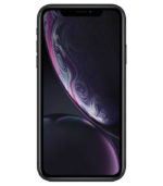 Apple iPhone XR 64 Go 6,1" - Noir – Image 2