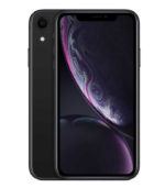 Apple iPhone XR 64 Go 6,1" - Noir