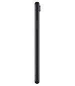 Apple iPhone XR 64 Go 6,1" - Noir – Image 3