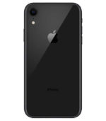 Apple iPhone XR 64 Go 6,1" - Noir – Image 4