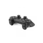 Manette Playstation 2 sans Fil - Noir – Image 3
