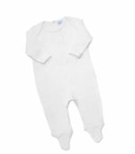 Kit 3 Grenouillères + 3 Serviettes + 4 Chaussons - Plusieurs motifs – Image 2