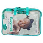 Kit de premier soin pour bébé - BABYMED – Image 2