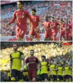 Pro Evolution Soccer PES 2019 - (PS4) – Image 3