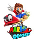 Super Mario Odyssey - Nintendo Switch – Image 3