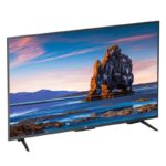 Xiaomi Mi TV 4C 43" 4K HD
