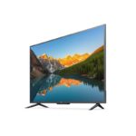 Xiaomi Mi TV 4C 43" 4K HD – Image 2