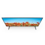Xiaomi Mi TV 4C 43" 4K HD – Image 3