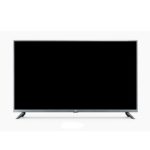 Xiaomi Mi TV 4C 43" 4K HD – Image 4