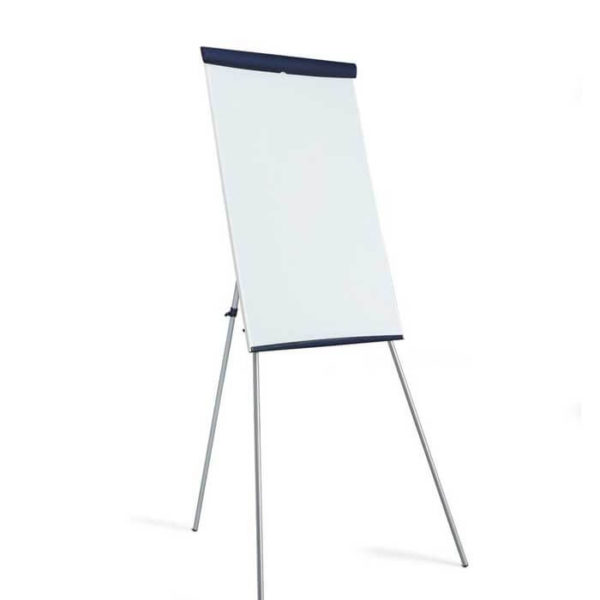 Tableau padex - Format 70 x 100