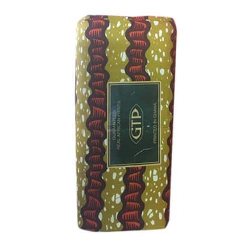 Pagne Cannes à Sucre - 3 Morceaux - Multicolore