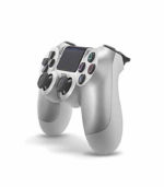 Manette Sony Playstation 4 - Blanc – Image 2