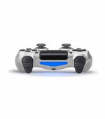 Manette Sony Playstation 4 - Blanc – Image 3