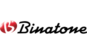 Binatone