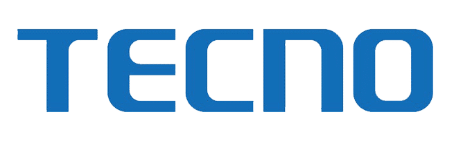 TECNO